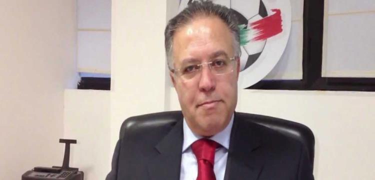 رؤوف خليف رؤوف خليف